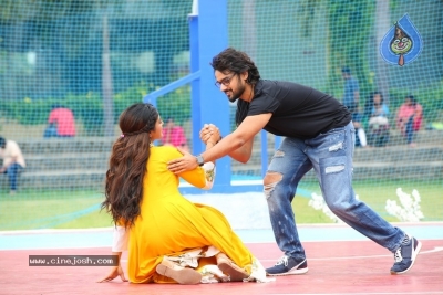PremaKatha Chithram 2 New Stills - 23 of 26
