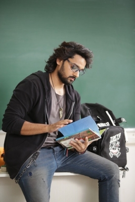 Premakatha Chitram 2 Movie Photos - 19 of 21