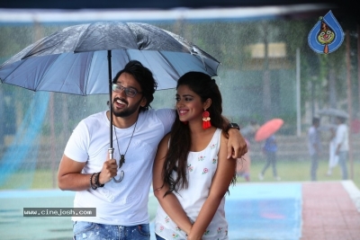 Premakatha Chitram 2 Movie Photos - 2 of 2