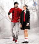 Premakatha Chitram Stills and Walls - 9 of 34