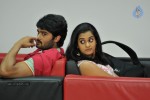 Premakatha Chitram Stills and Walls - 25 of 34