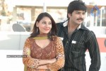 Premaku Sye Movie Stills - 2 of 39