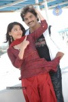 Premaku Sye Movie Stills - 27 of 39