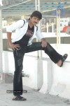 Premaku Sye Movie Stills - 28 of 39