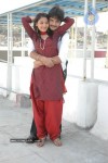 Premaku Sye Movie Stills - 31 of 39