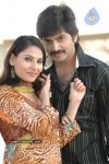 Premaku Sye Movie Stills - 32 of 39