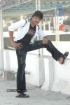Premaku Sye Movie Stills - 34 of 39