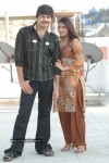 Premaku Sye Movie Stills - 40 of 39