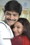 Premaku Sye Movie Stills - 42 of 39