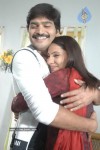 Premaku Sye Movie Stills - 31 of 39