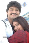 Premaku Sye Movie Stills - 33 of 39