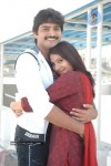 Premaku Sye Movie Stills - 36 of 39