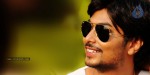Premaledani Movie New Stills - 19 of 81