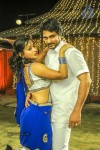 Premalo ABC Movie New Photos - 9 of 14