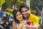 Premalo ABC Movie New Photos - 10 of 14