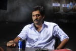 Premalo ABC Movie Stills - 22 of 50