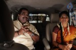 Premalo ABC Movie Stills - 23 of 50