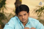 Premalo ABC Movie Stills - 24 of 50