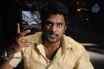 Premalo ABC Movie Stills - 25 of 50