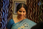 Premalo ABC Movie Stills - 27 of 50