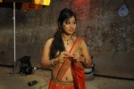 Premalo ABC Movie Stills - 30 of 50