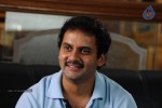 Premalo ABC Movie Stills - 31 of 50