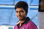 Premalo ABC Movie Stills - 32 of 50