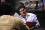 Premalo ABC Movie Stills - 13 of 50