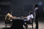 Premalo ABC Movie Stills - 14 of 50