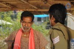 Premalo ABC Movie Stills - 37 of 50