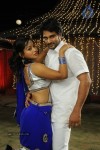 Premalo ABC Movie Stills - 20 of 50