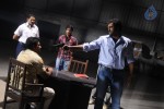 Premalo ABC Movie Stills - 5 of 17