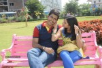 Premalo ABC Movie Stills - 9 of 17