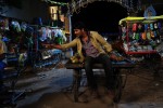 Premalo Padithe Movie Song Stills - 4 of 47