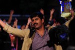 Premalo Padithe Movie Song Stills - 7 of 47