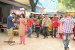 Premalo Padithe Movie Song Stills - 14 of 47