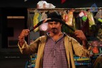 Premalo Padithe Movie Song Stills - 27 of 47