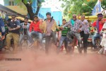 Premalo Padithe Movie Song Stills - 30 of 47