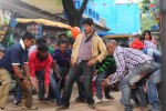 Premalo Padithe Movie Song Stills - 36 of 47