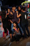 Premalo Padithe Movie Song Stills - 37 of 47
