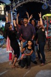 Premalo Padithe Movie Song Stills - 40 of 47