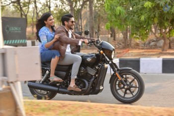 Premam Movie Latest Photos - 23 of 61