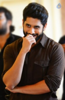 Premam Movie Photo and Poster - 2 of 2