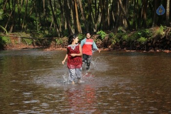 Premanjali Movie Stills - 5 of 5