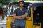 Premante Suluvu Kadura Movie Stills - 1 of 9