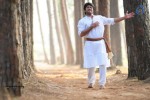 Premante Suluvu Kadura Movie Stills - 6 of 9
