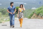 Premante Suluvu Kadura Movie Stills - 7 of 9