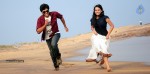 Premante Suluvu Kadura Movie Stills - 8 of 9