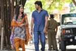 Premante Suluvu Kadura Movie Stills - 9 of 9