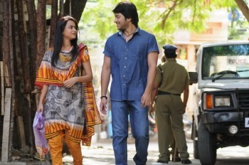 Premante Suluvu Kadura Photos and Posters - 2 of 17